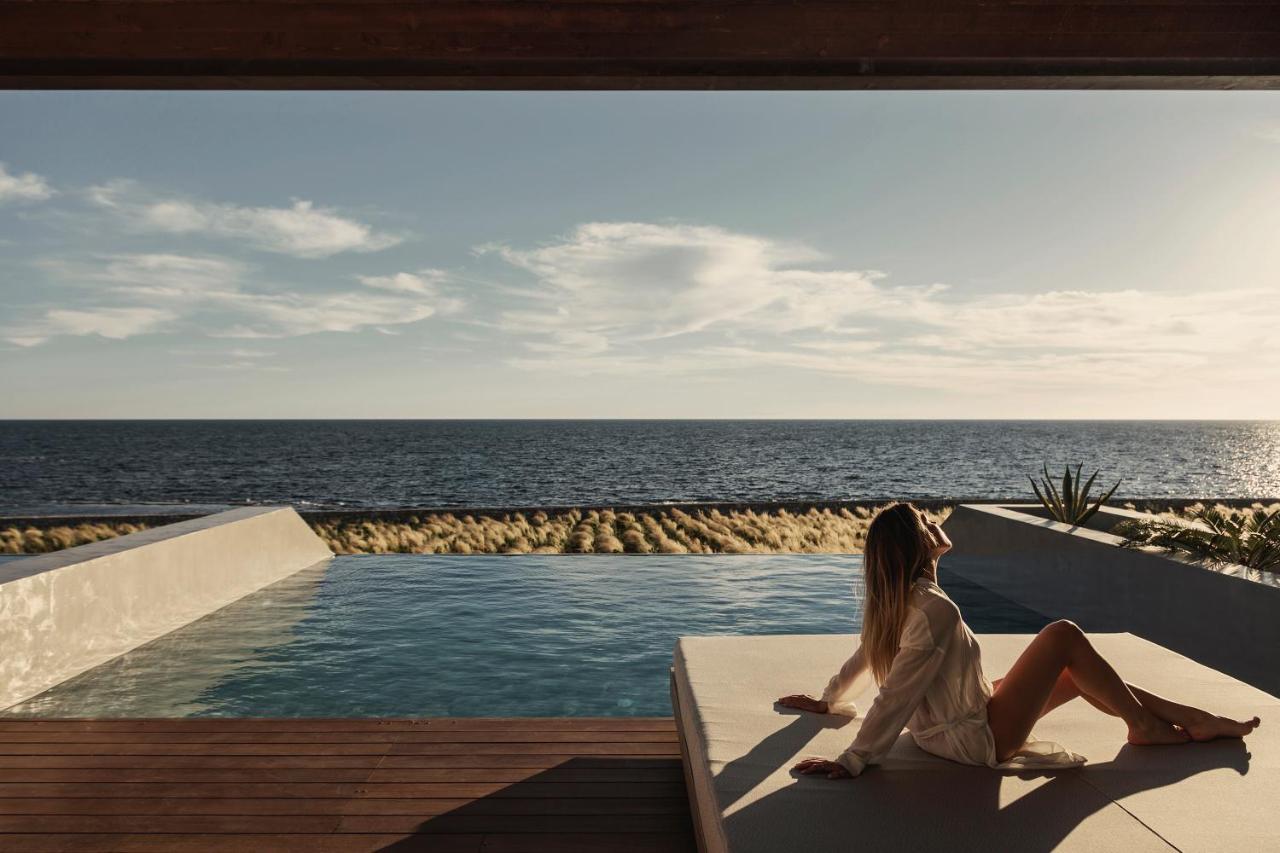 Meraviglia Slow Living 普雷韦扎 外观 照片