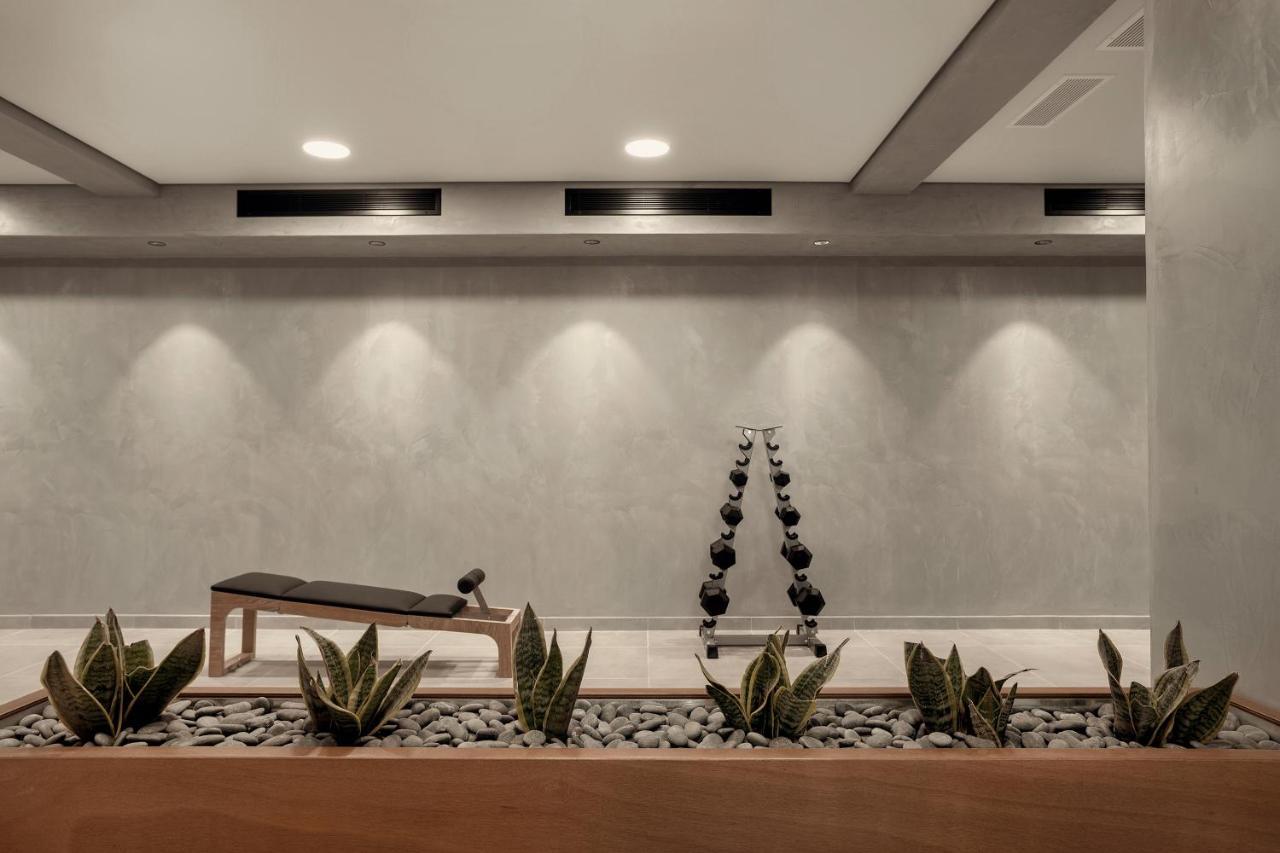 Meraviglia Slow Living 普雷韦扎 外观 照片