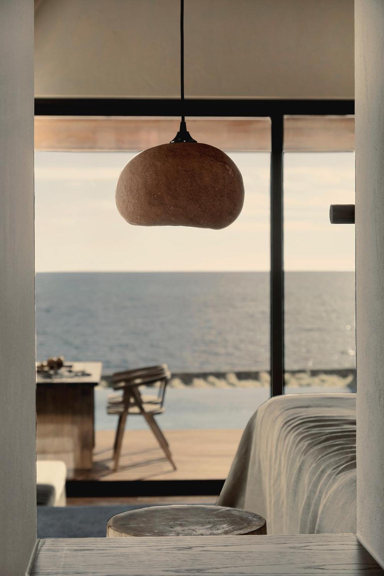 Meraviglia Slow Living 普雷韦扎 客房 照片