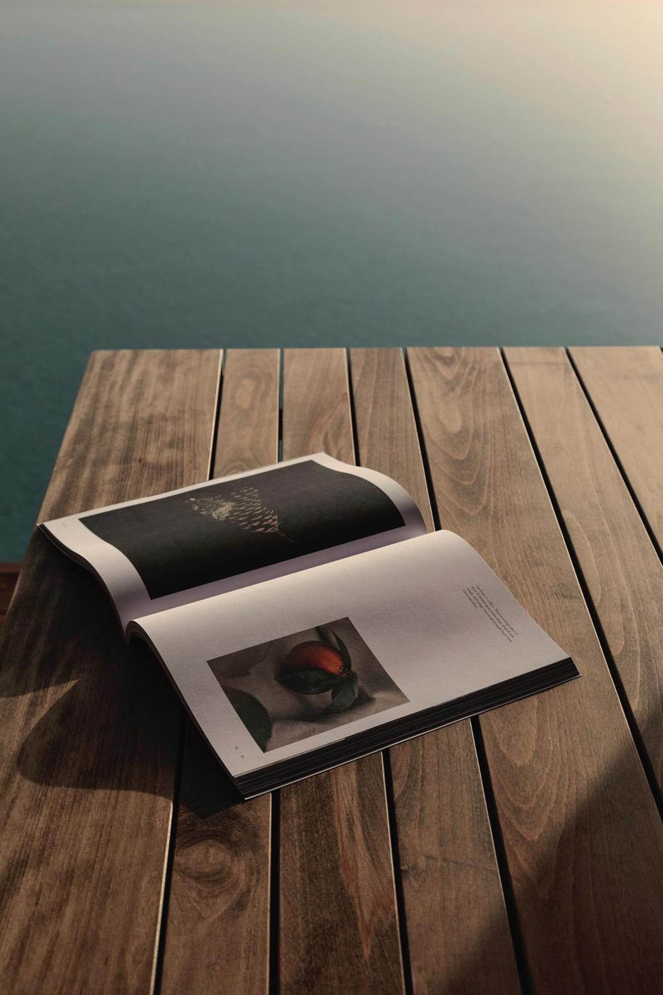 Meraviglia Slow Living 普雷韦扎 客房 照片