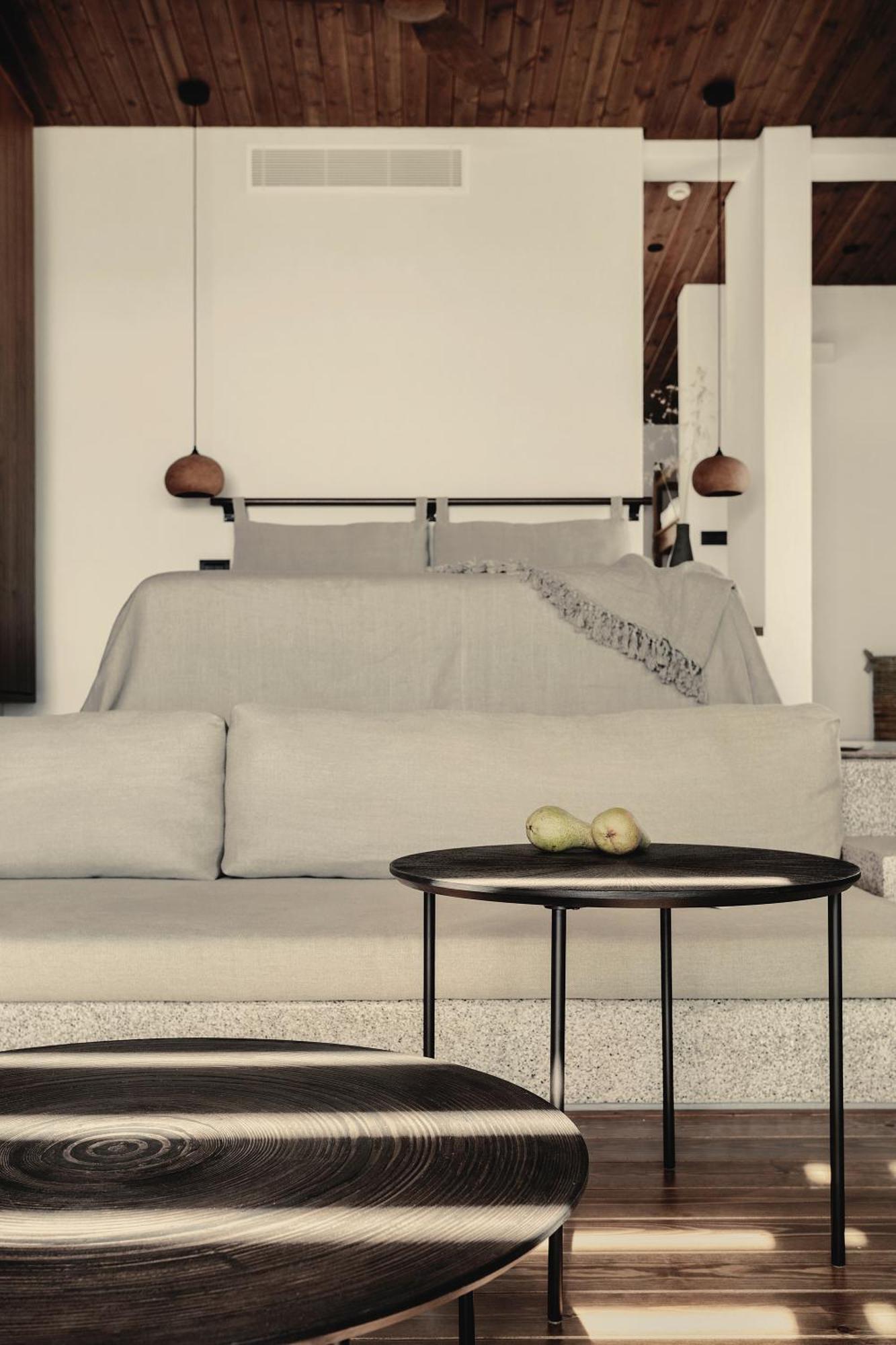 Meraviglia Slow Living 普雷韦扎 客房 照片