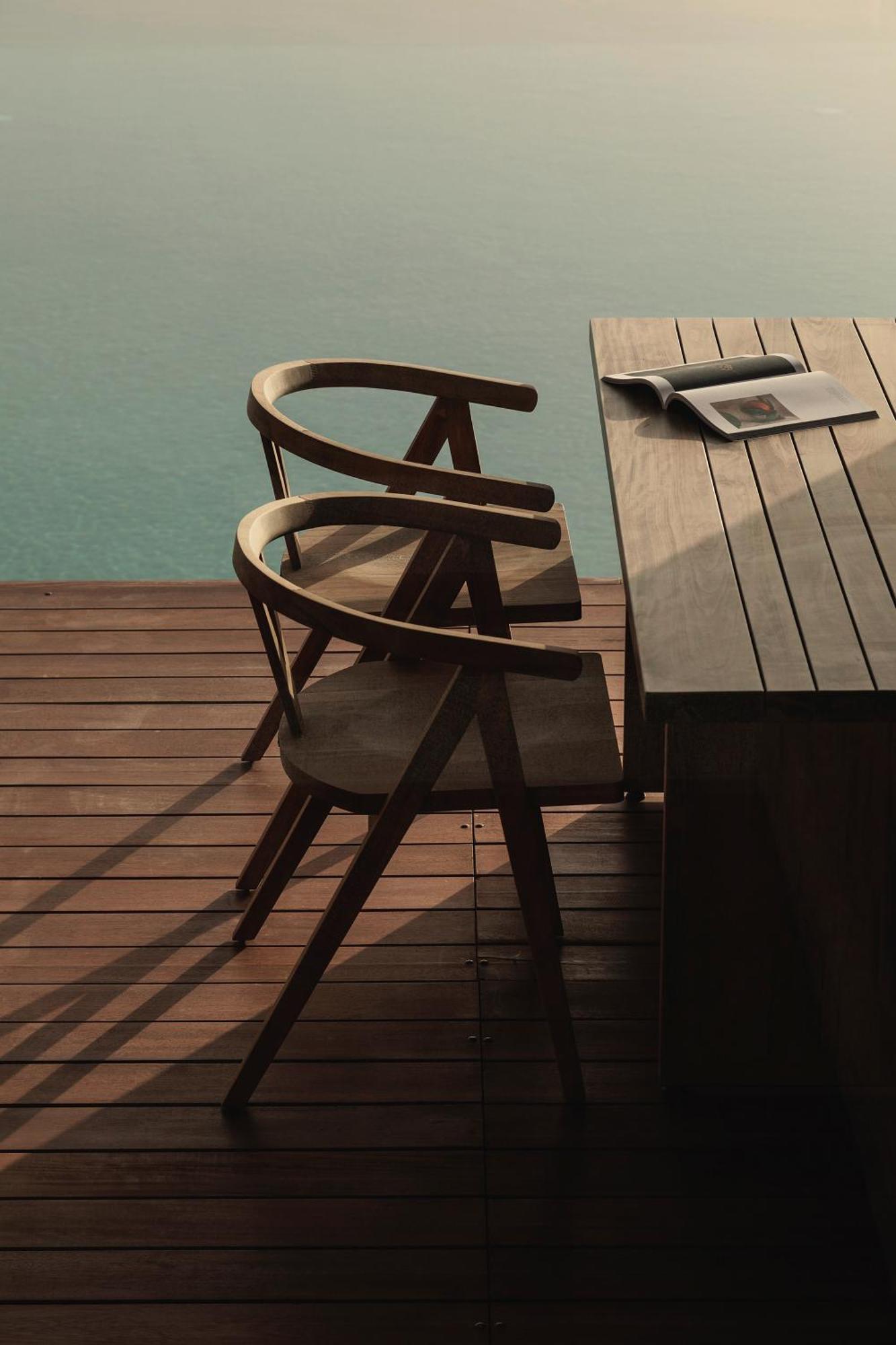 Meraviglia Slow Living 普雷韦扎 客房 照片
