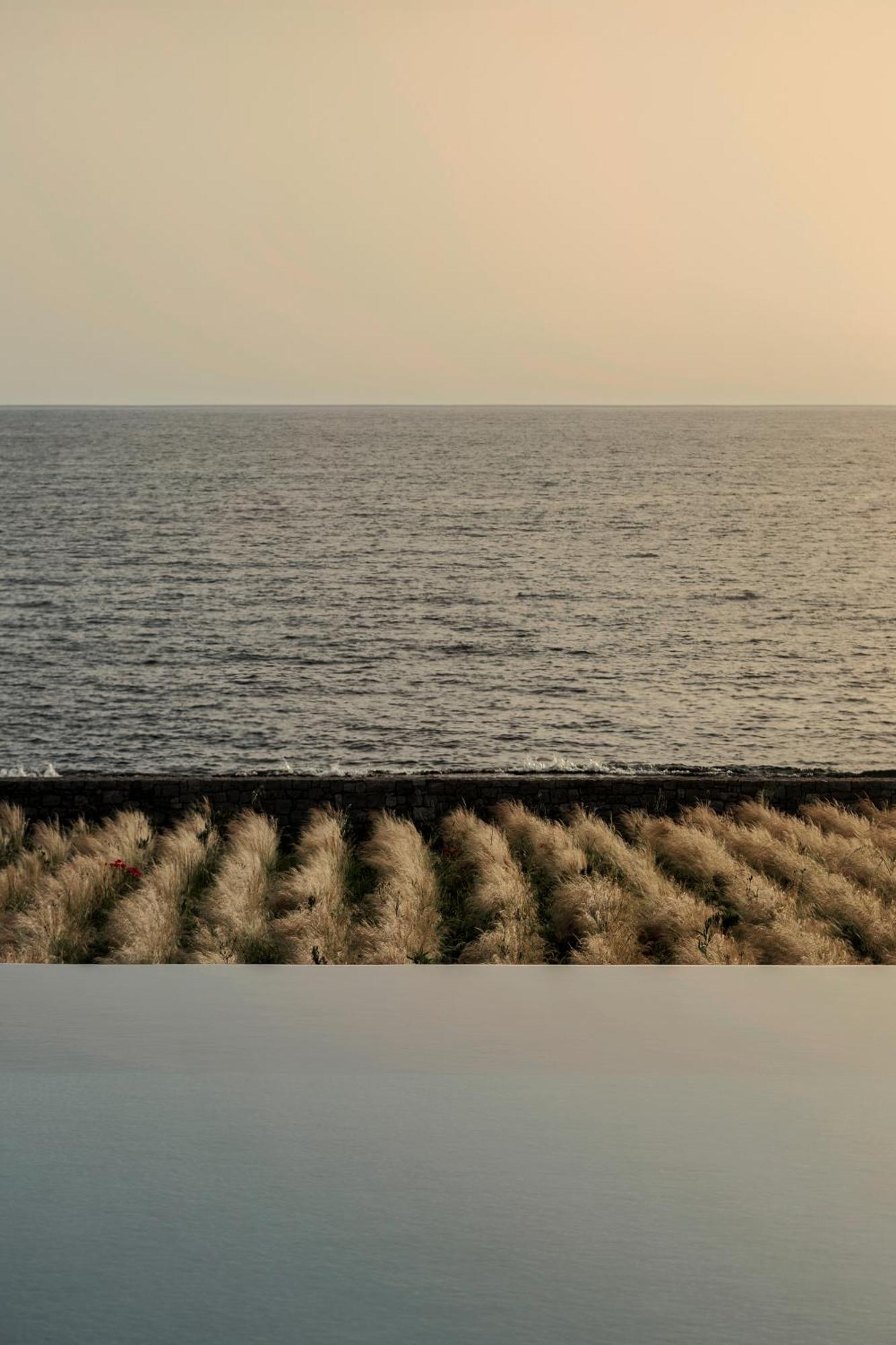 Meraviglia Slow Living 普雷韦扎 客房 照片