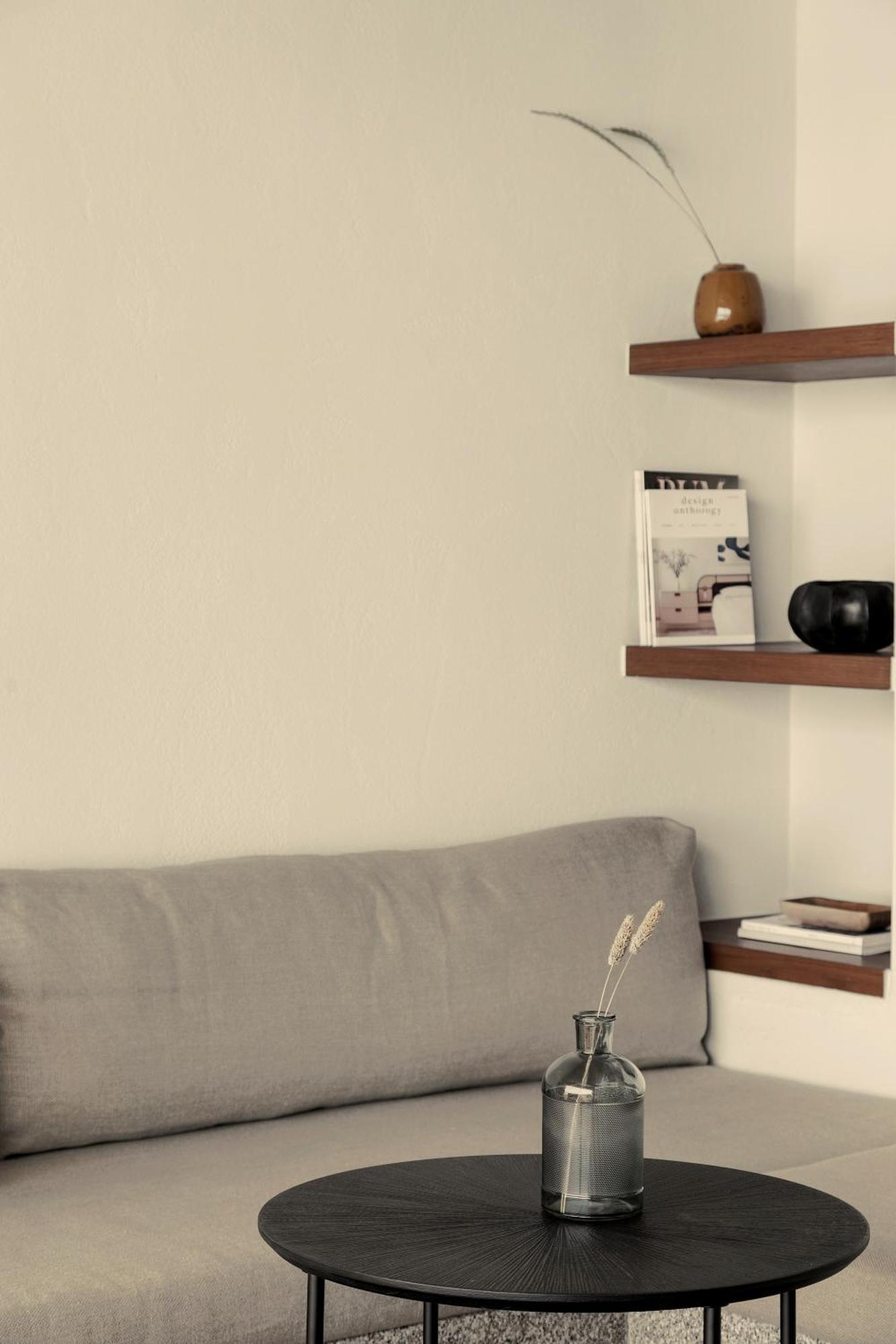 Meraviglia Slow Living 普雷韦扎 客房 照片