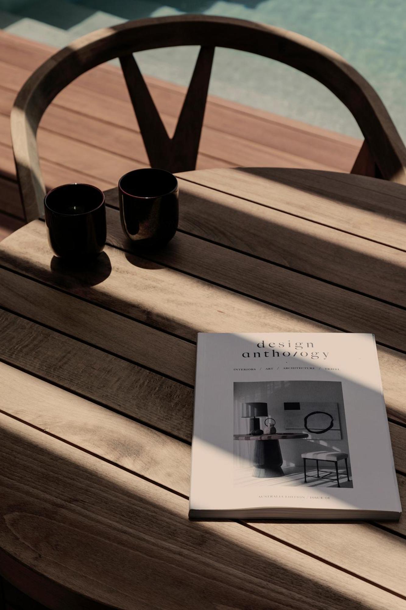 Meraviglia Slow Living 普雷韦扎 客房 照片