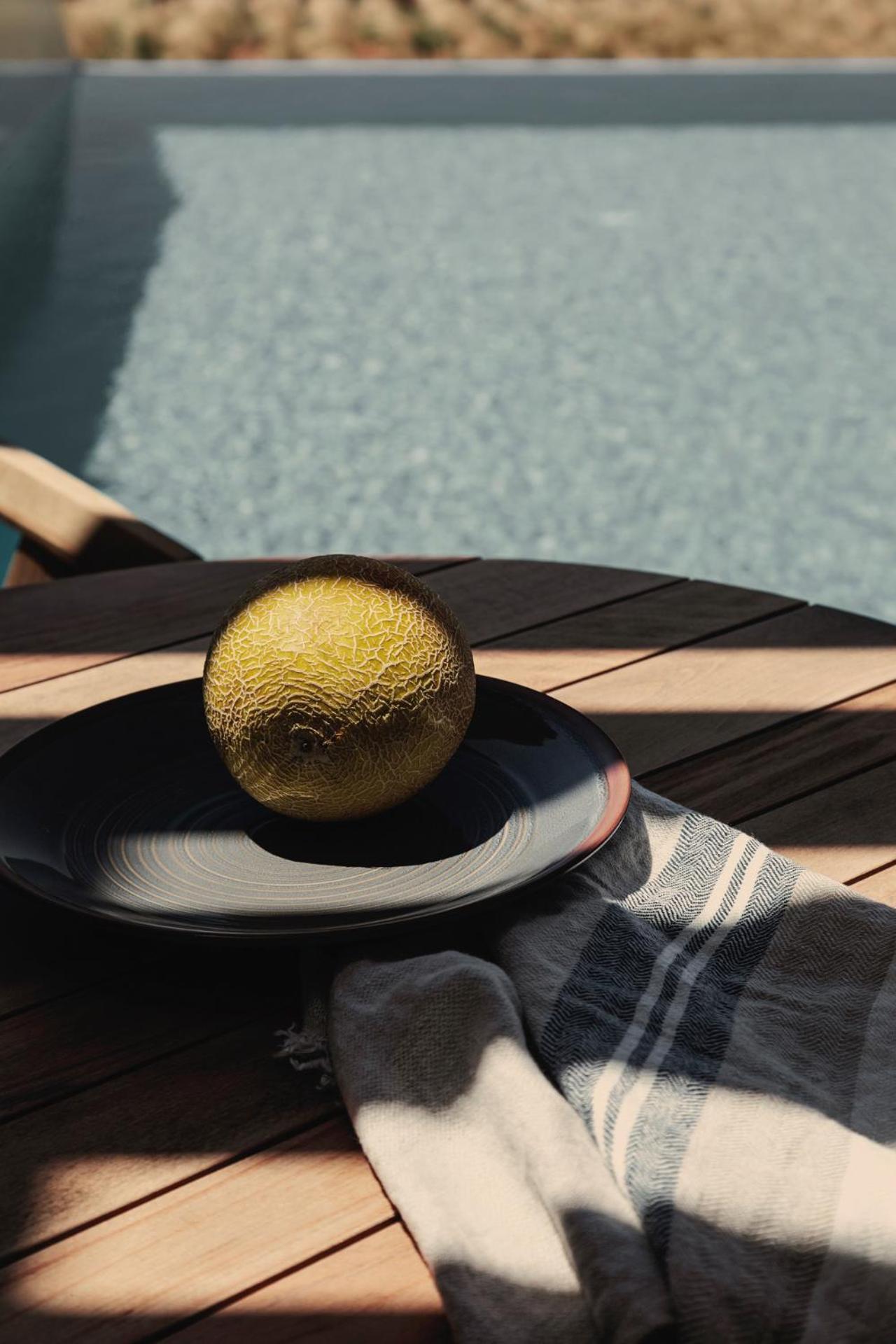 Meraviglia Slow Living 普雷韦扎 客房 照片