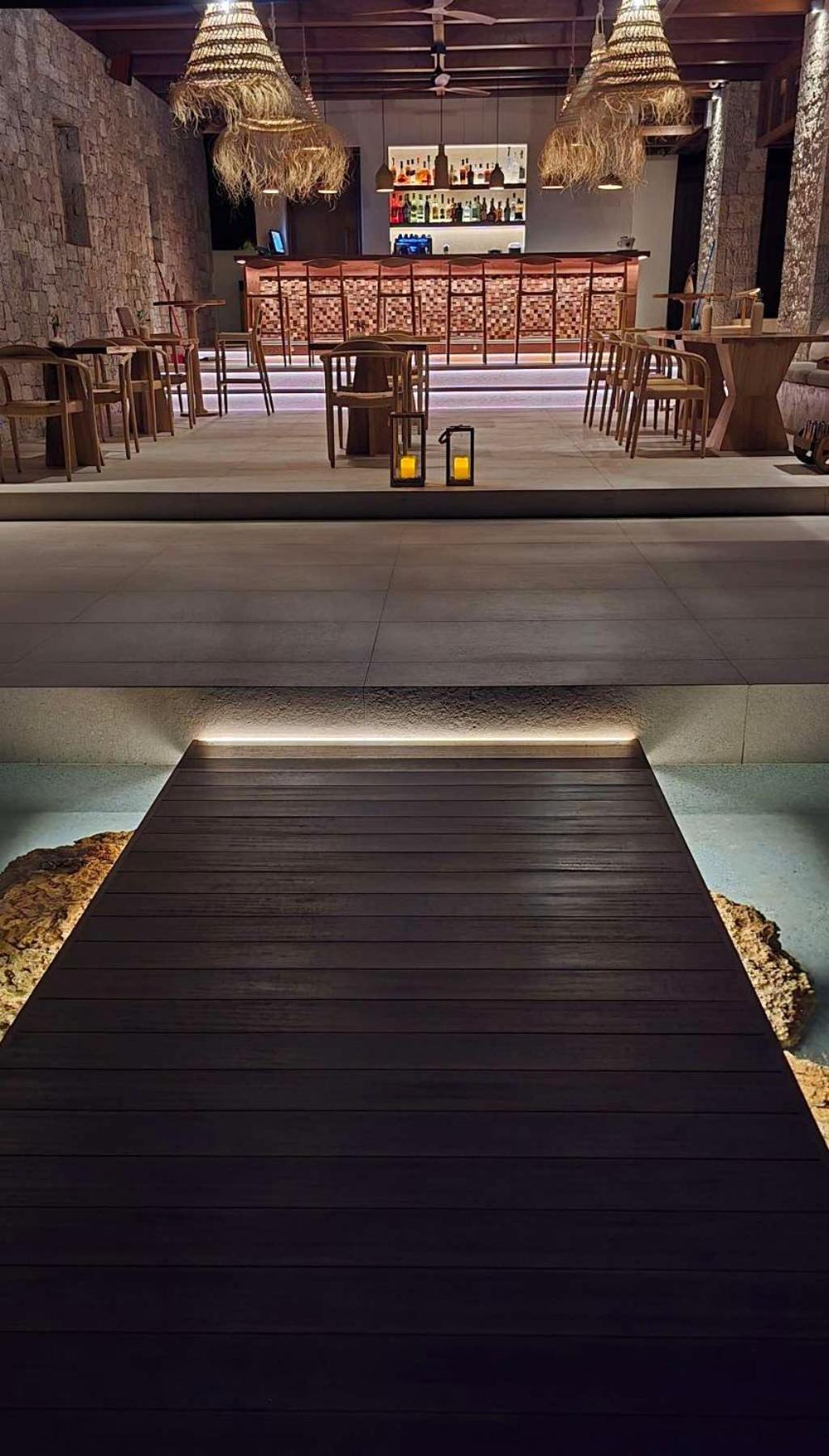 Meraviglia Slow Living 普雷韦扎 外观 照片